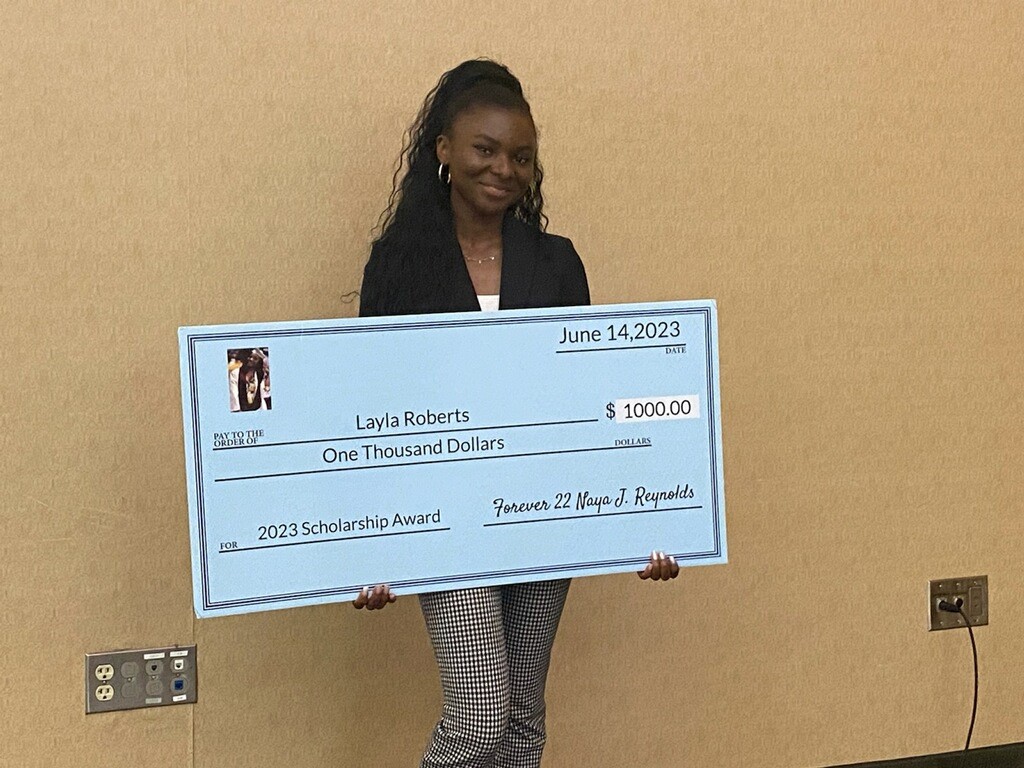 Naya Reynolds Scholarship Winner.jpg