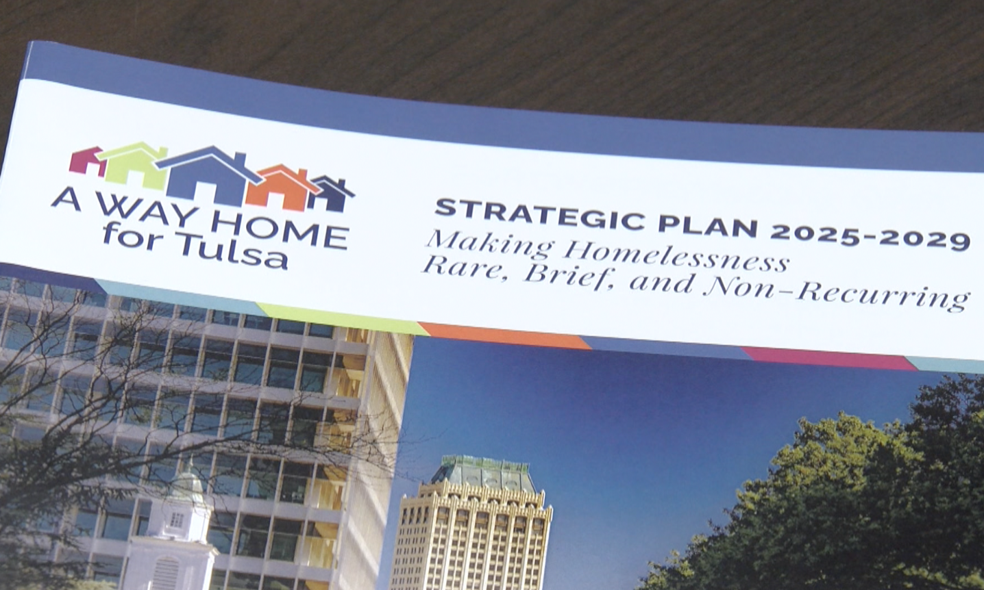 PIT Homelessness numbers 2025.png