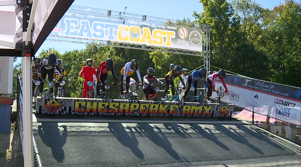 chesapeake bmx.png