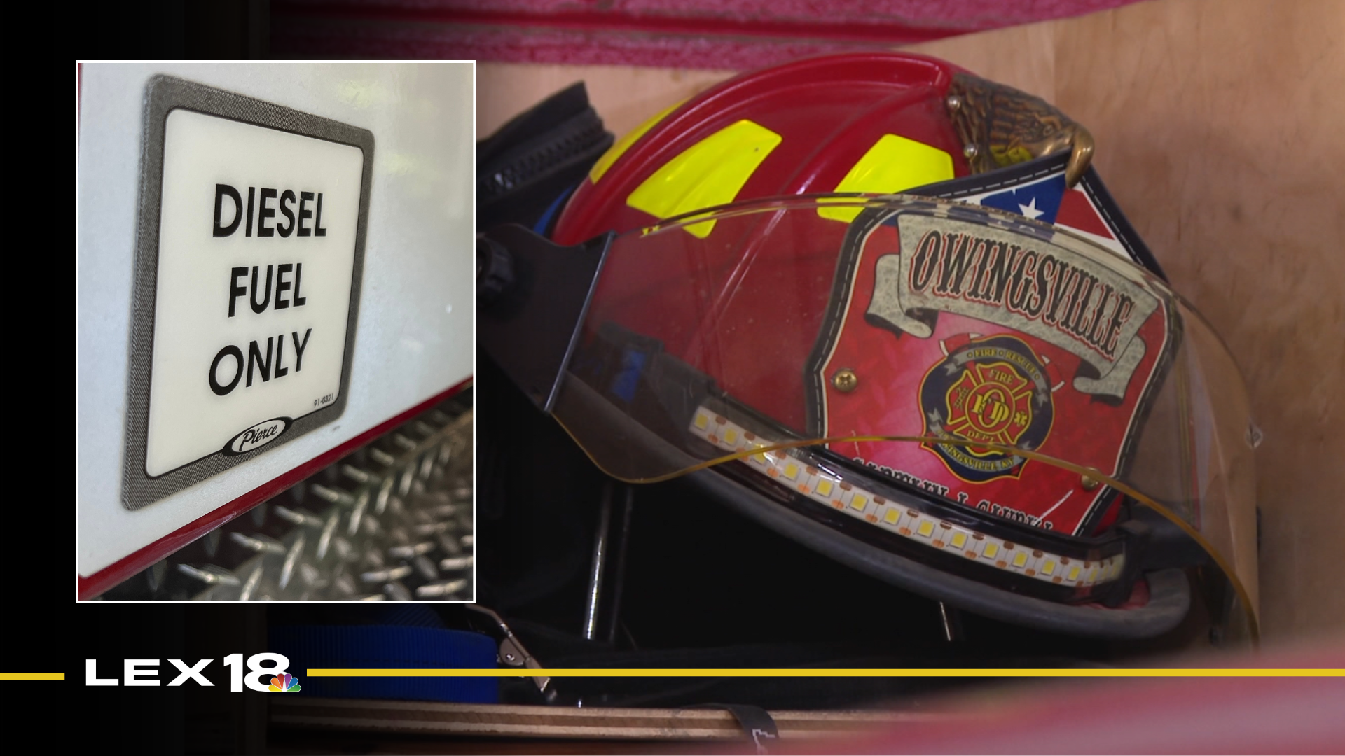 Featured Image Custom Edit (50).png