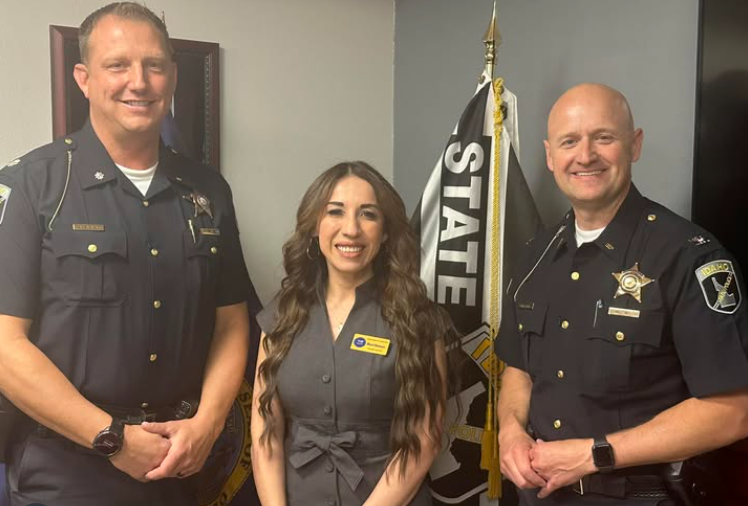 Screenshot 2025-06-18 213255.png