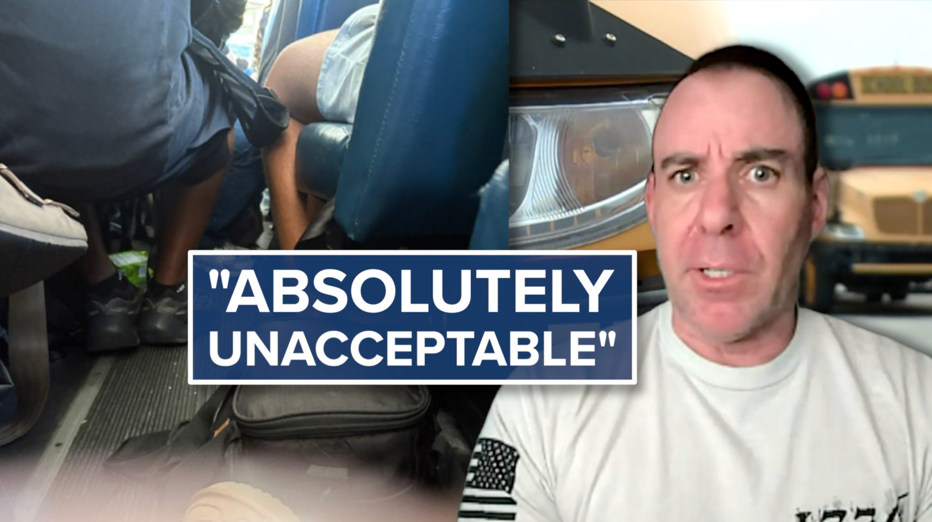 absolutely unacceptable thumbnail august 11.png