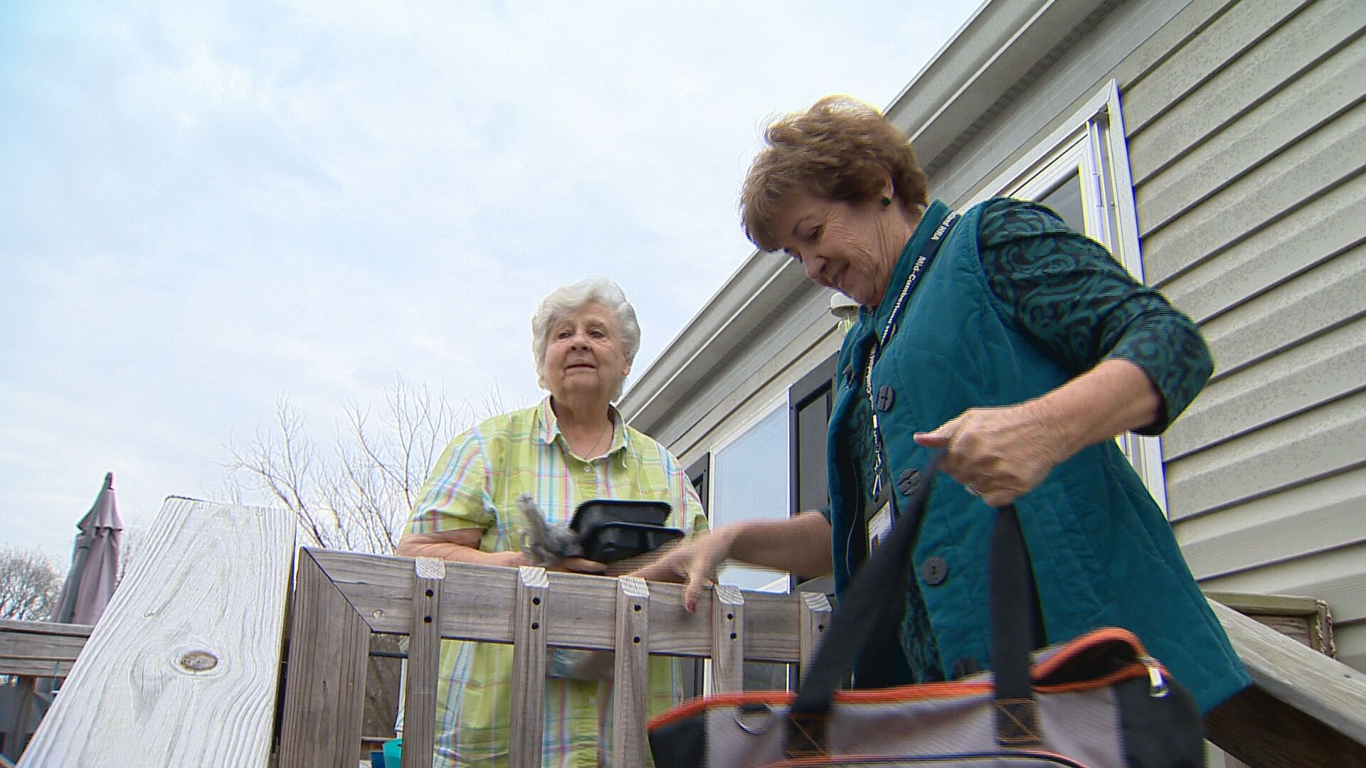 Meals on Wheels raw_frame_18613.jpeg
