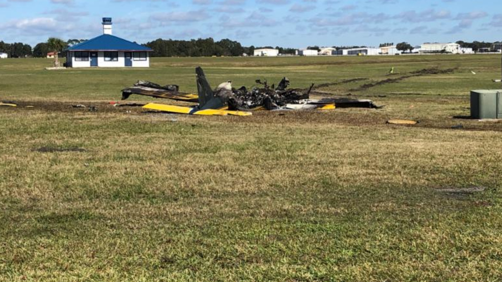 lakeland plane crash.jpg