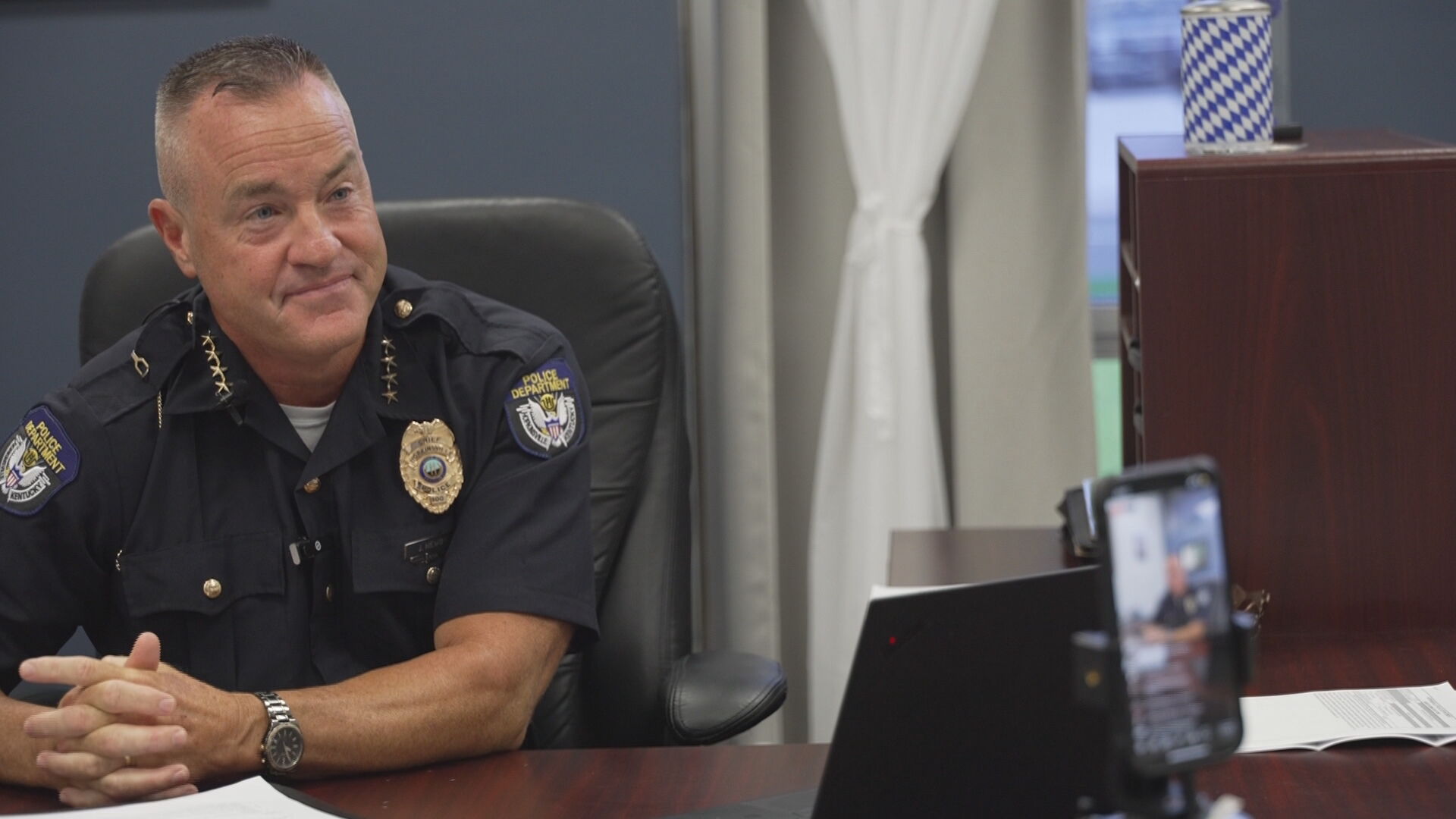 5p p-Chats with Hopkinsville Chief pkg_frame_3036.jpeg