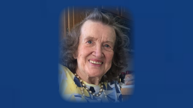 Caryl was born on July 8, 1927, in Great Falls, Montana, to William Harrison and Esther Carolyn (Lindh) Hooker.
