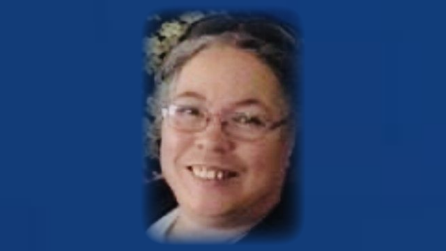 Linda D. Taylor
January 11, 1955 - November 22, 2021