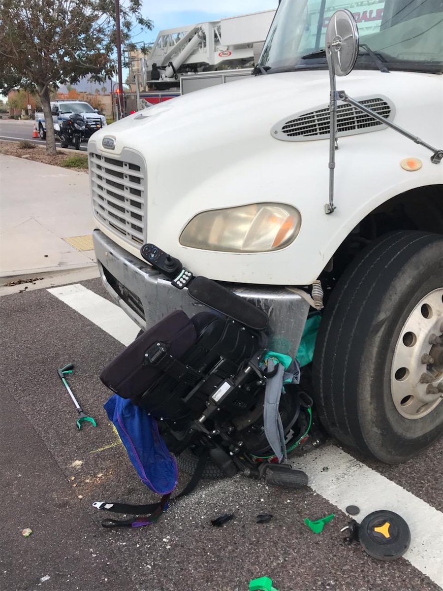 KNXV_Scottsdale_Wheelchair_Crash.jpg