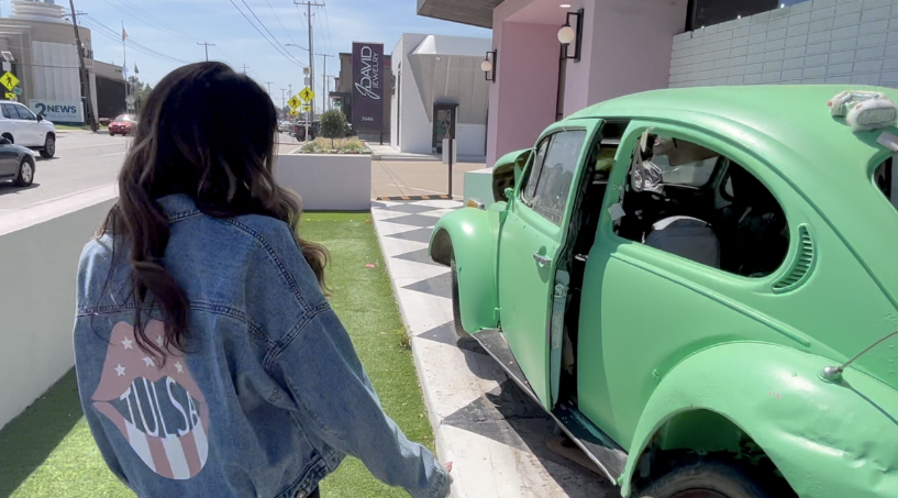 Screen Shot 2023-08-28 at 6.34.15 PM.png