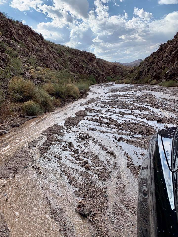 lake mead flood 2.jpg
