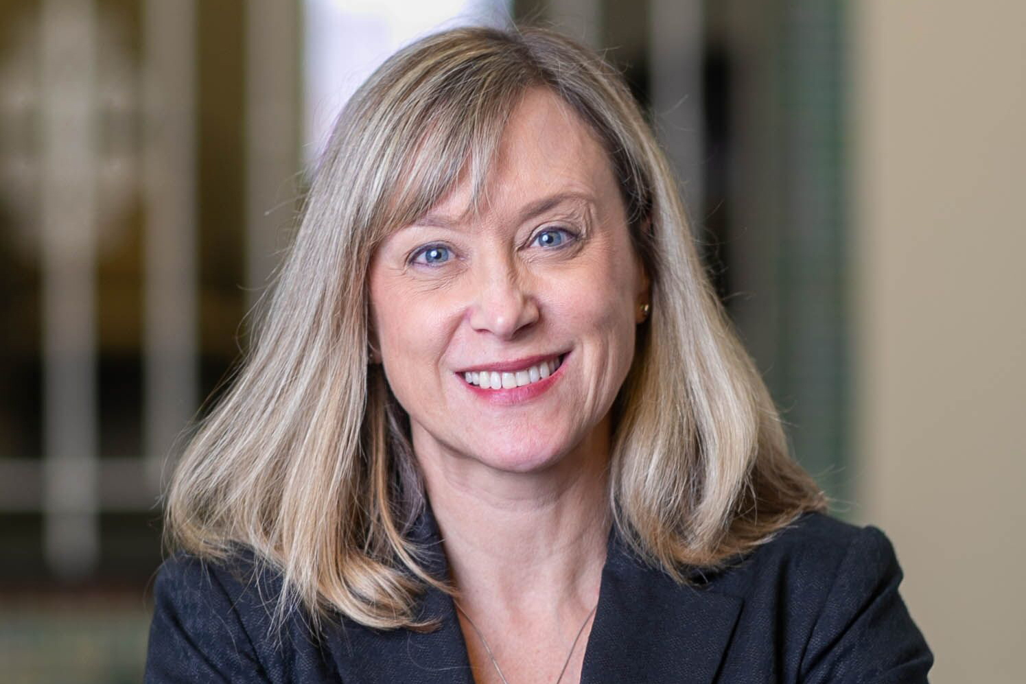 McCormack, Welch claim victory in Supreme Court race