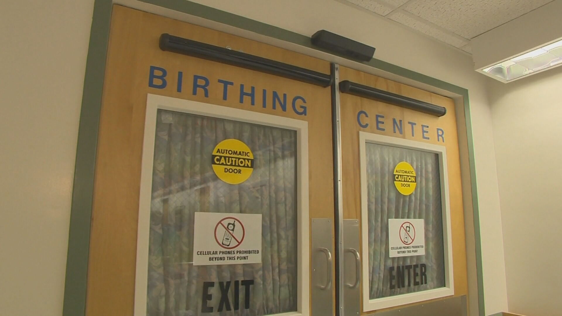 AM JENNIFER CRTV PANDEMIC BIRTH PLAN PKG.transfer_frame_1970.jpeg