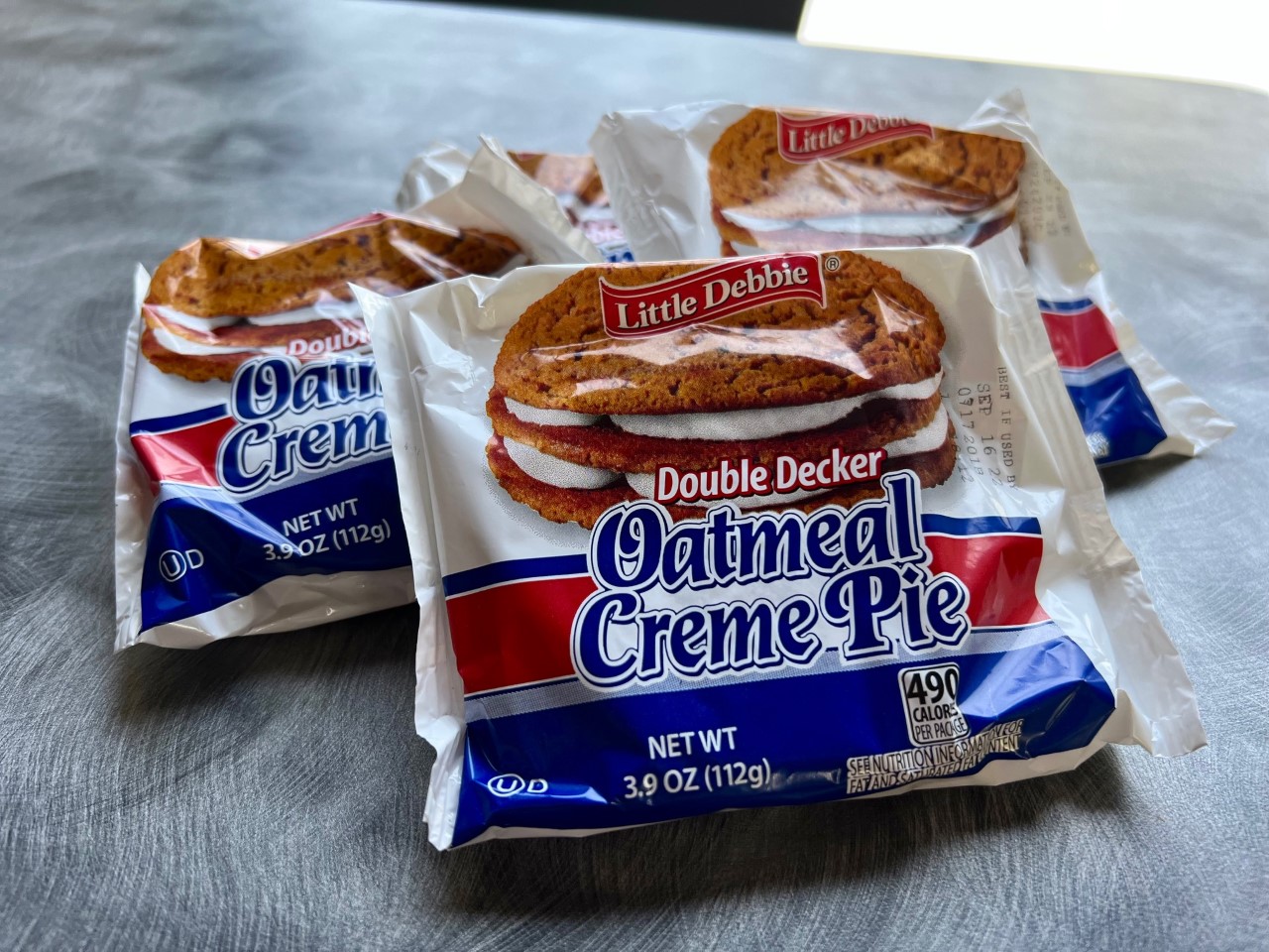 Little Debbie Pic.jpg