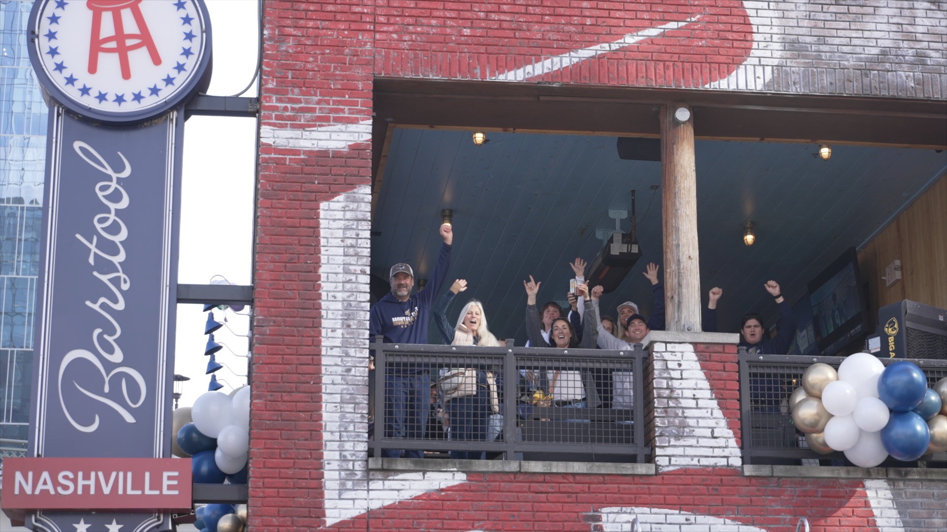 BARSTOOL NASHVILLE.jpg