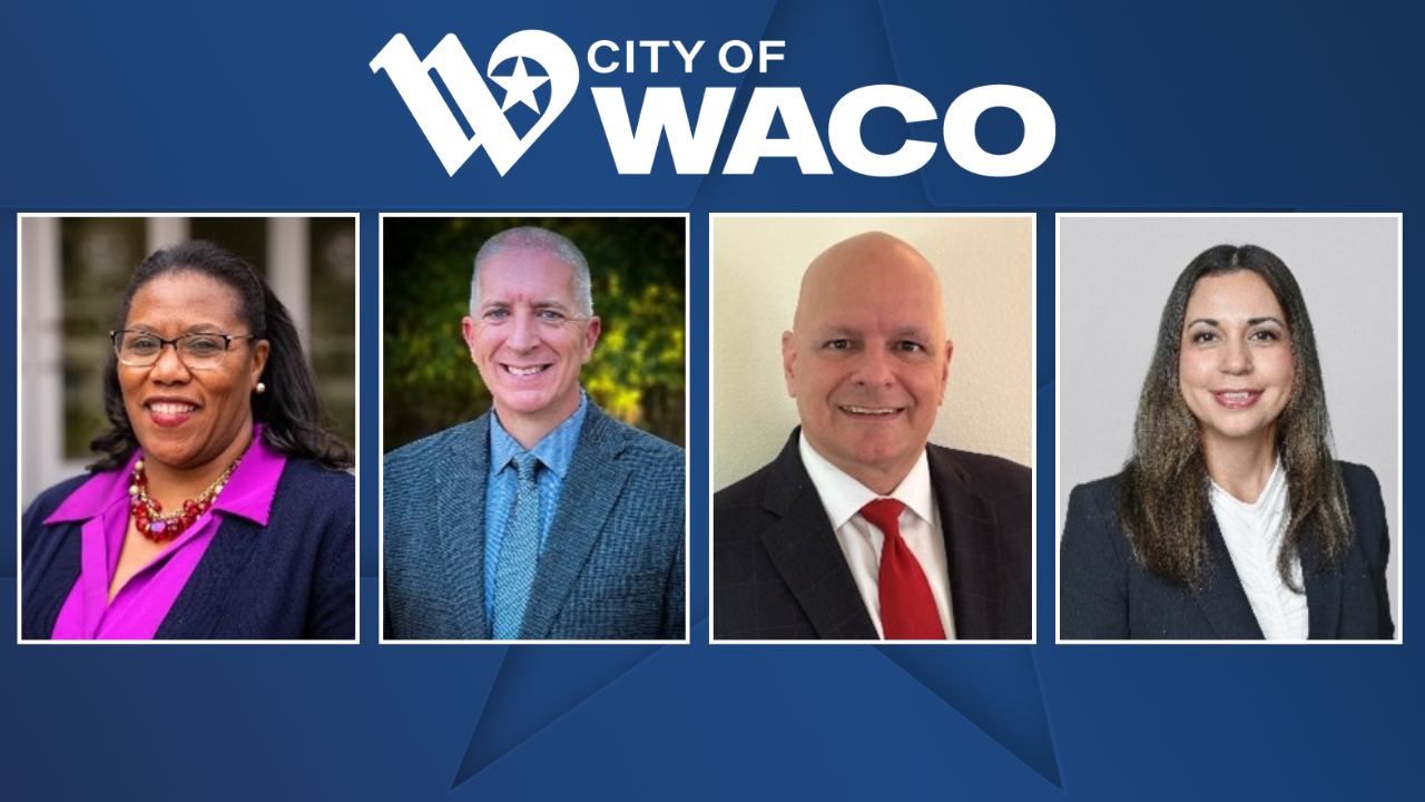 WACO CITY MANAGERS cover.png