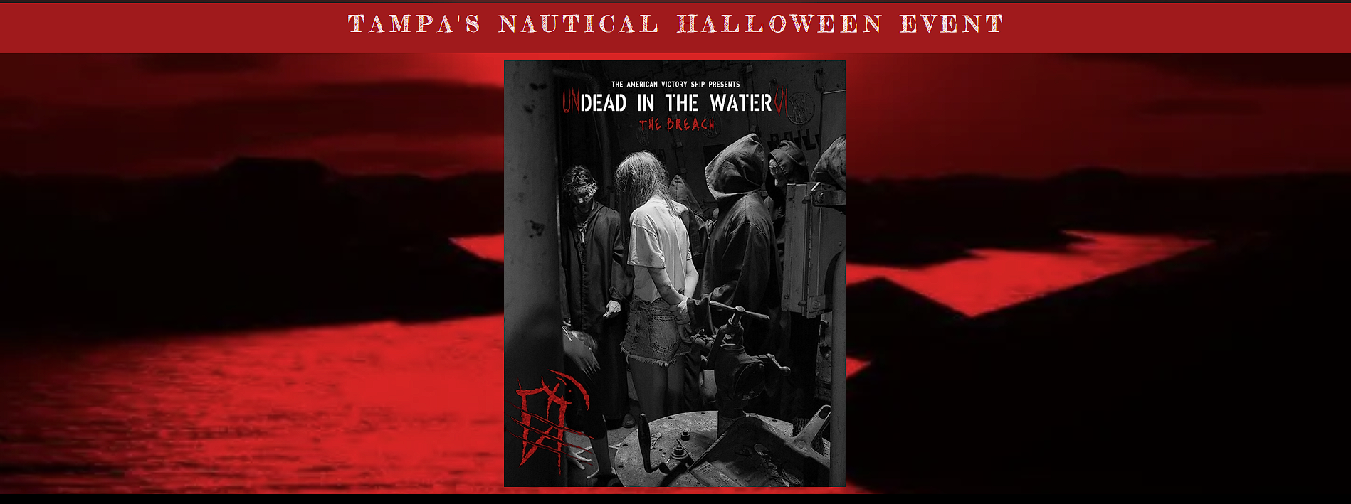 Undead in the Water.PNG