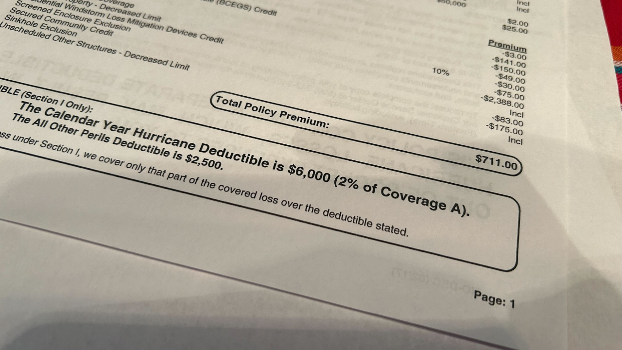 property insurance.png
