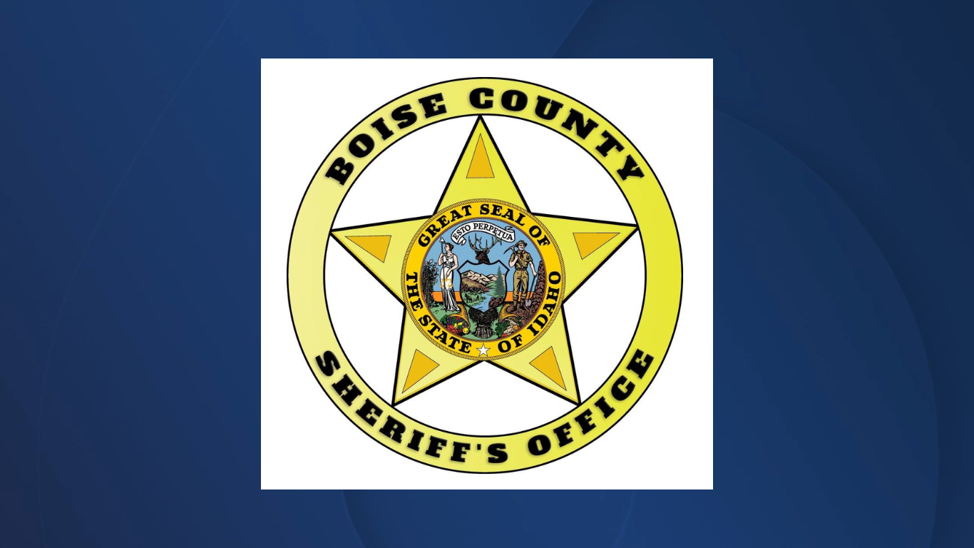 boise county search and rescue.png