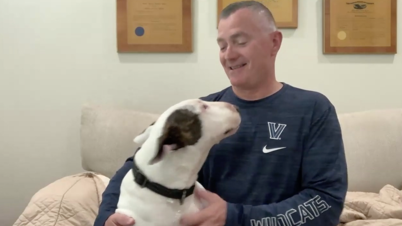 trooper dog rescued.png