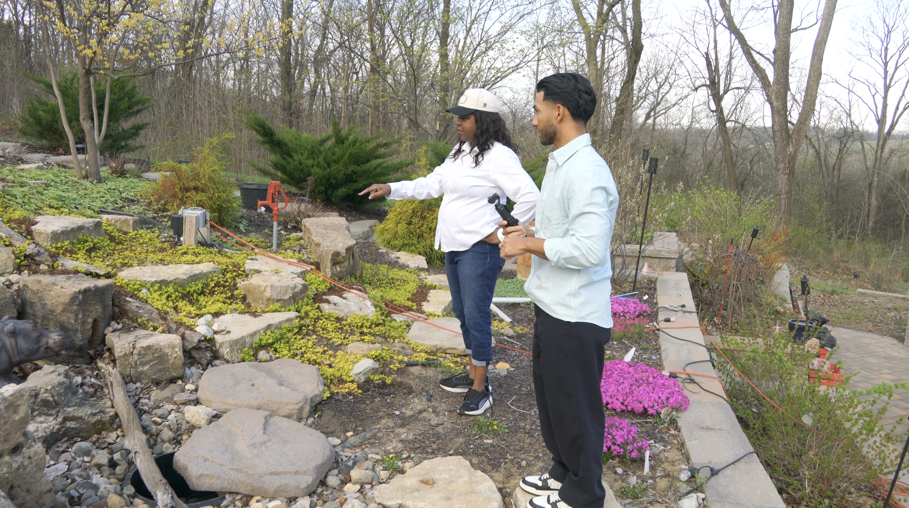 Northland residents look to cash in on FIFA World Cup short-term rentals 