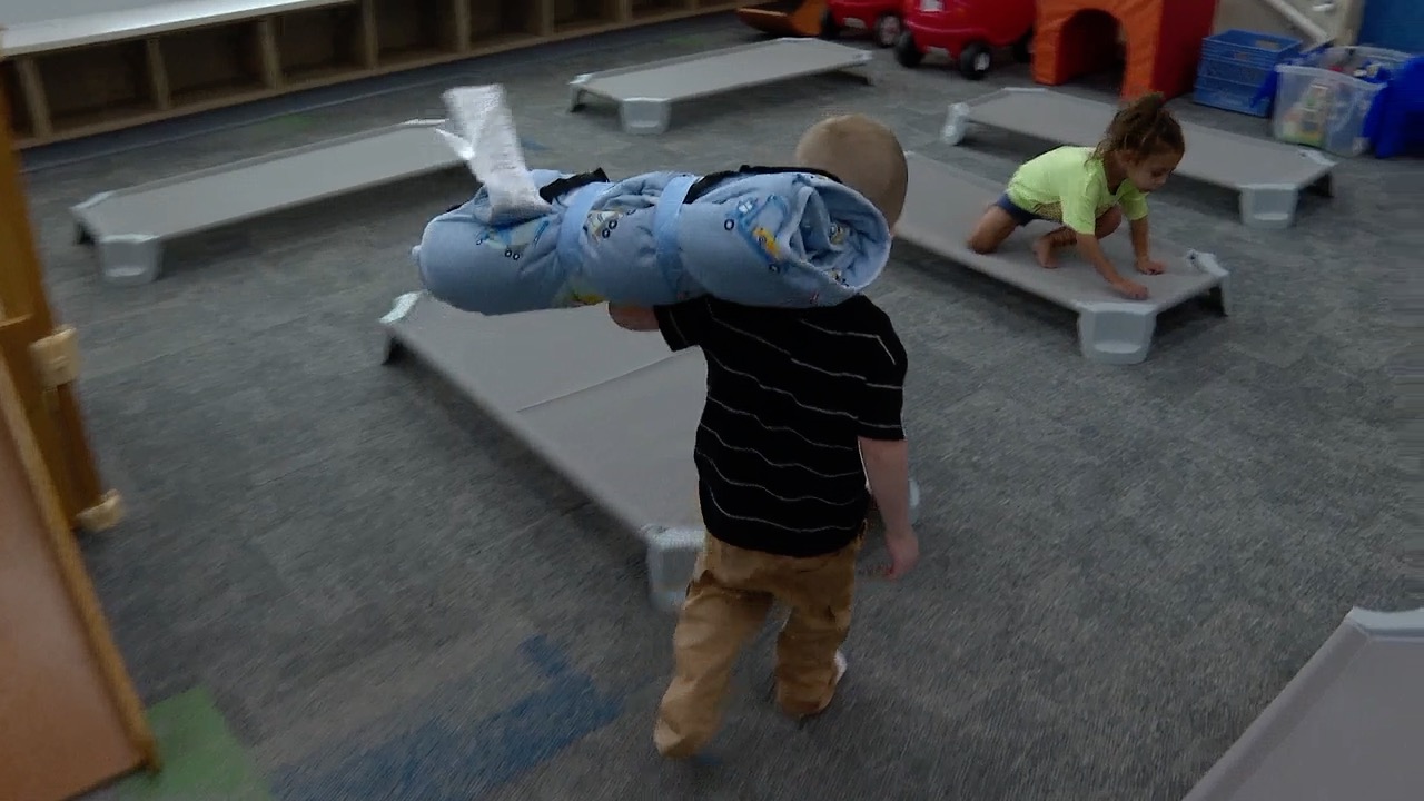 pre k 2.jpg