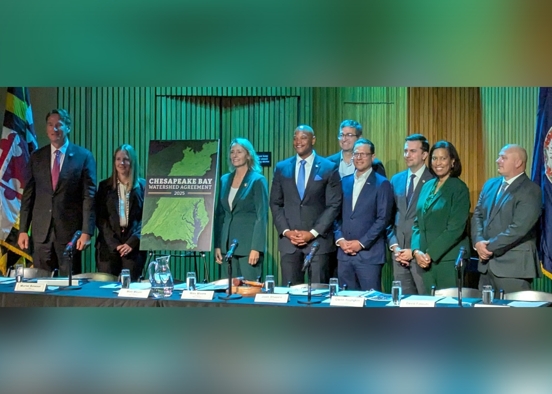 CHESAPEAKE BAY RESTORATION.jpg