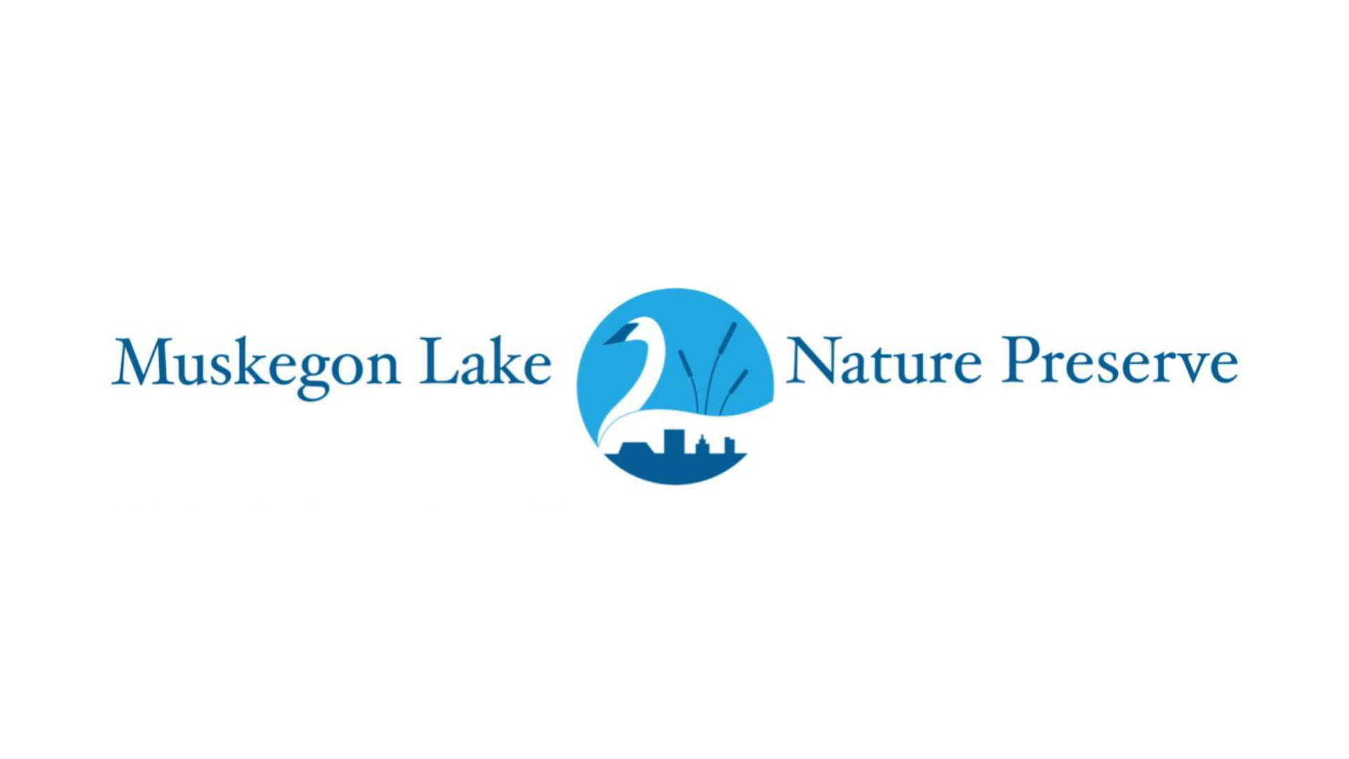 Muskegon Lake Nature Preserve.png