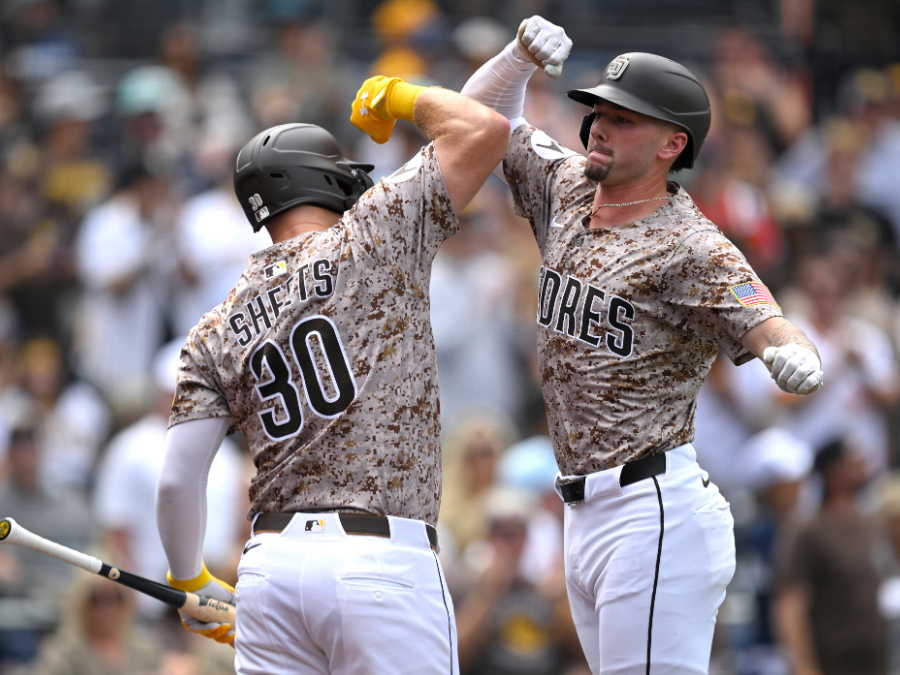 jackson_merrill_gavin_sheets_091425_ap.png