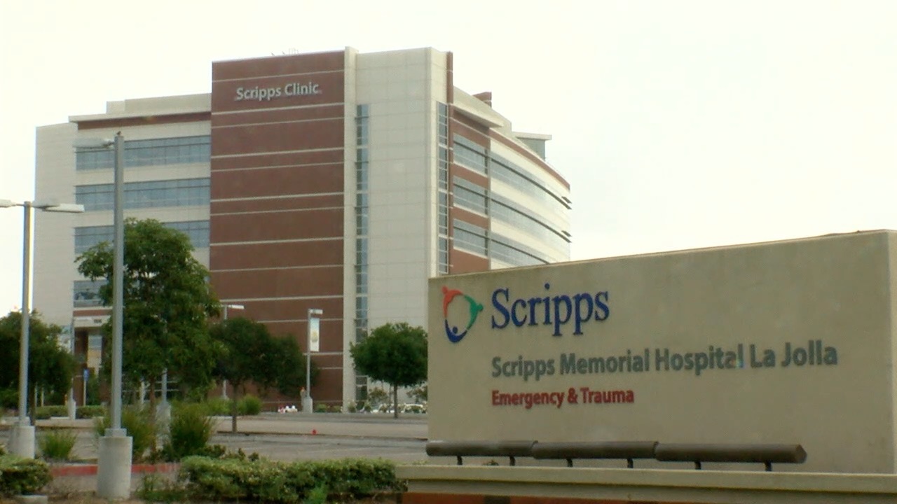 scripps