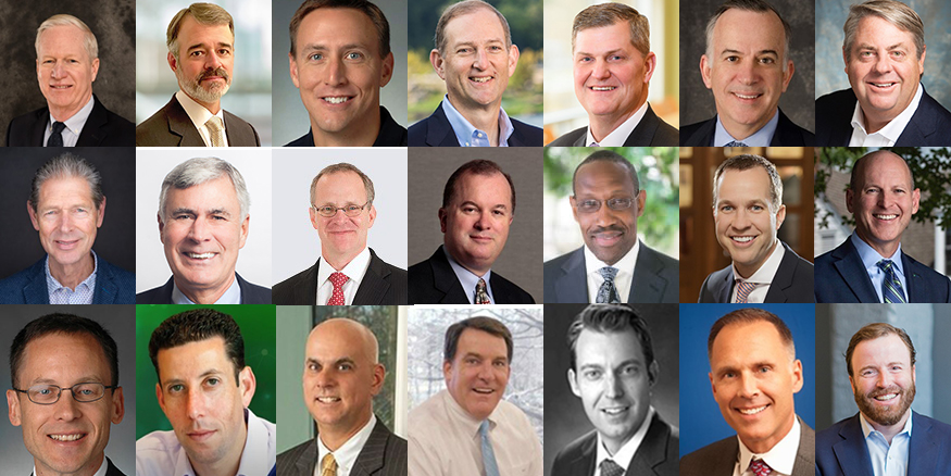 Richmond CEOs.jpg