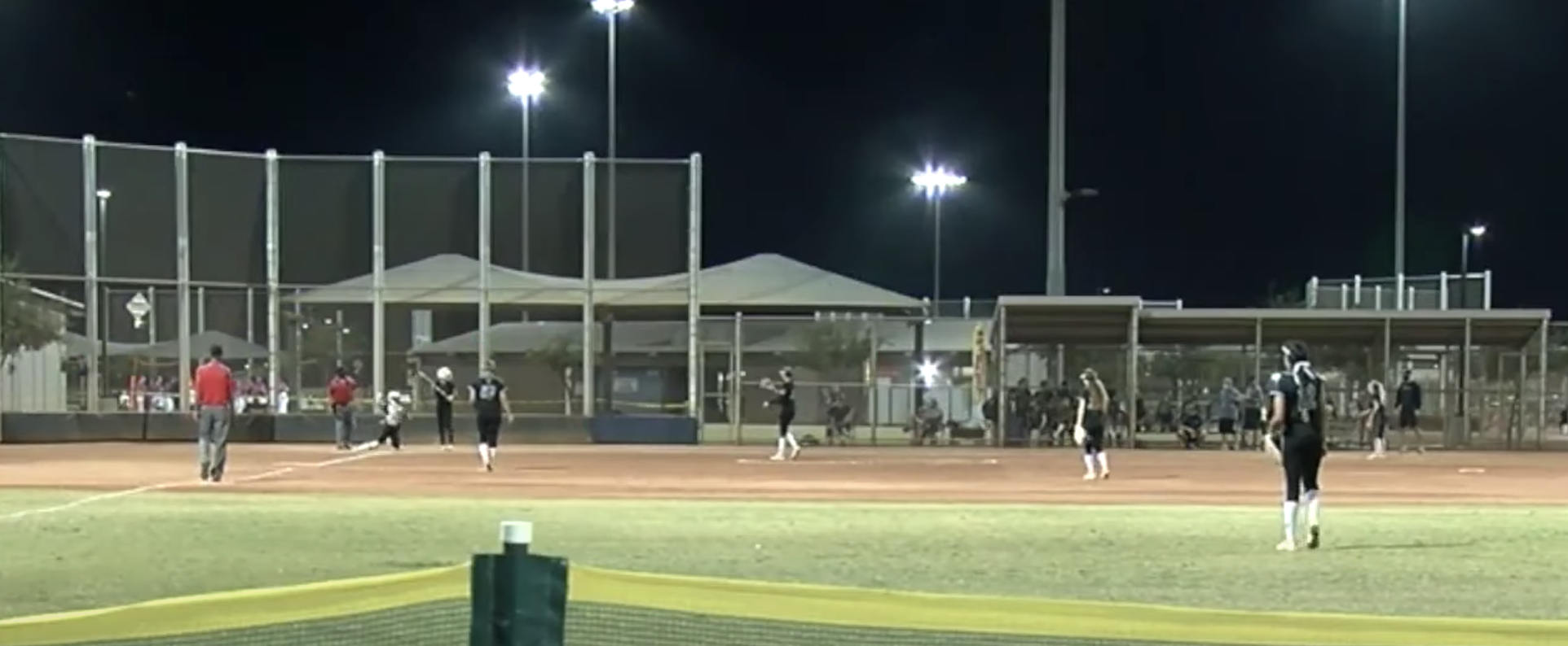 Baseball sports tournament.png