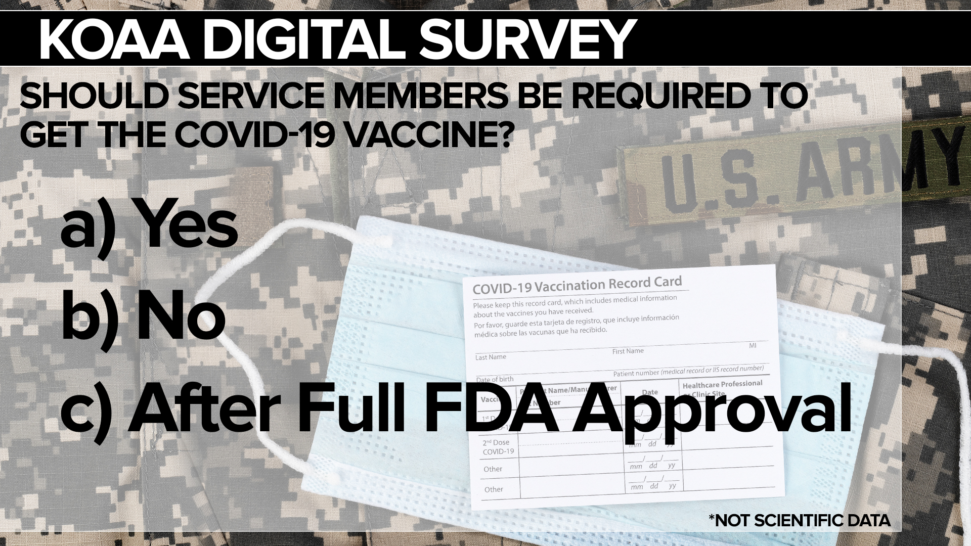 SURVEY Military Vaccine FSG.jpg