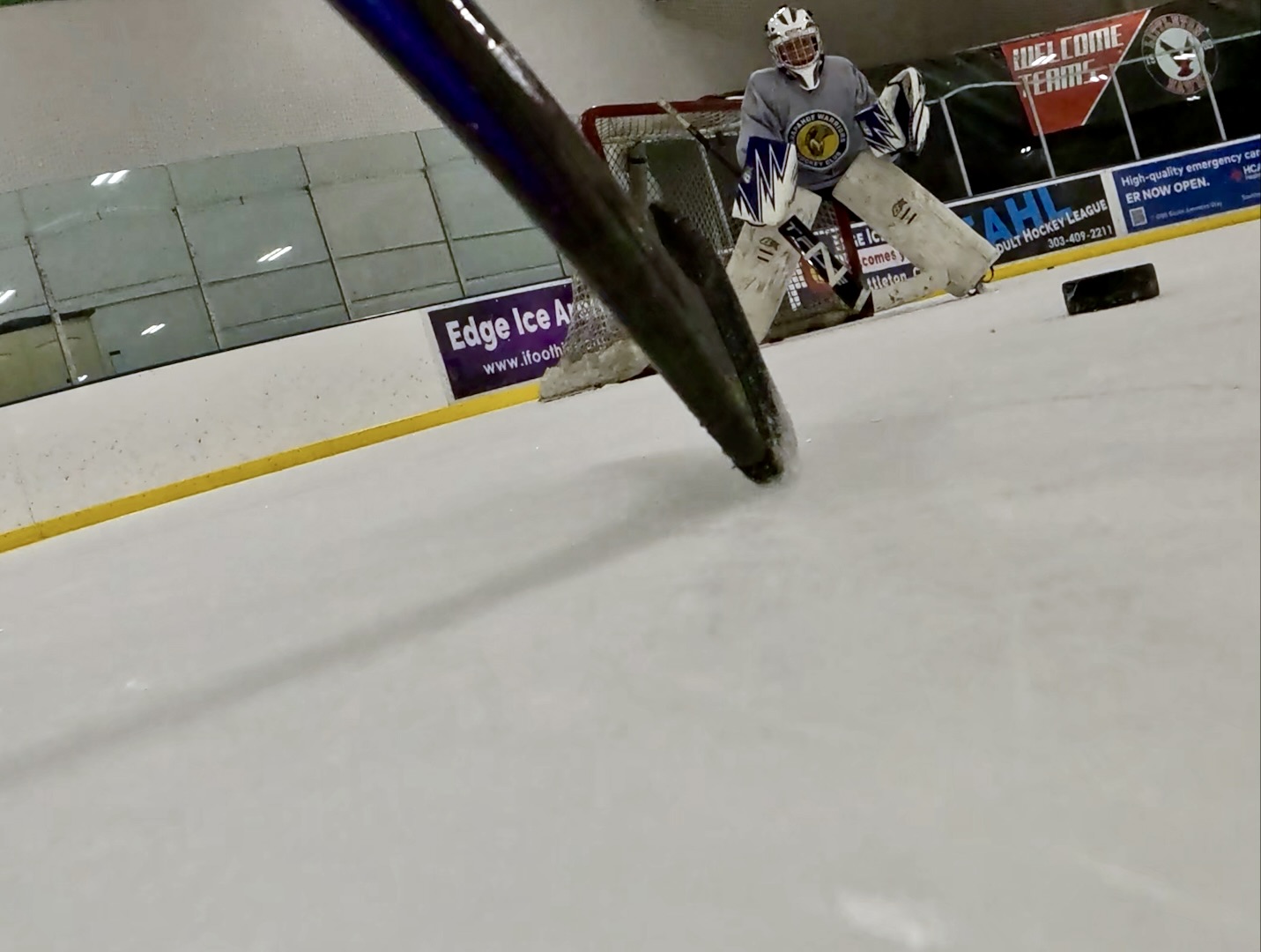 goalie Callum.jpg