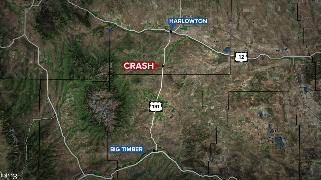 wheatland county fatal.jpg