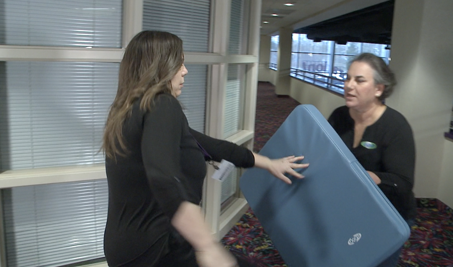 Screenshot 2025-02-10 at 6.49.02 AM.png