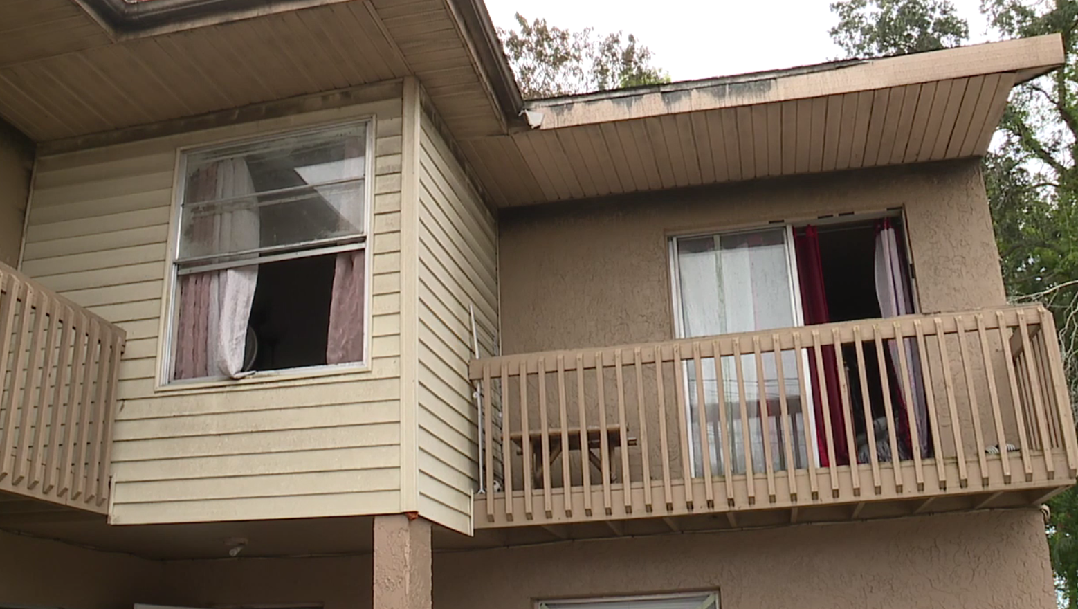 deadly bradenton fire WFTS.png