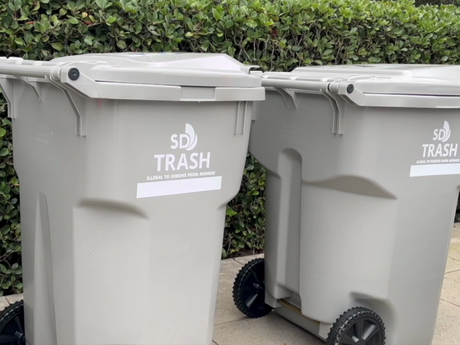 city_of_san_diego_trash_bins_gray.png