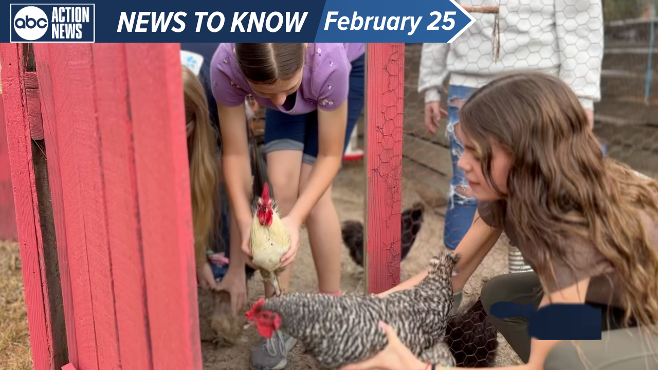 WHAT YOU NEED TO KNOW FOR (61).png