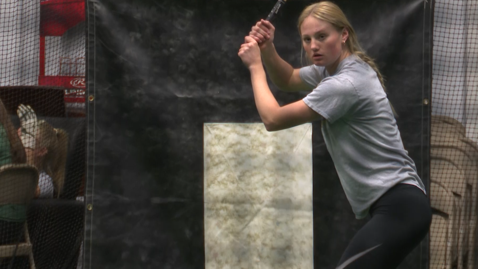 BC softball2024.png