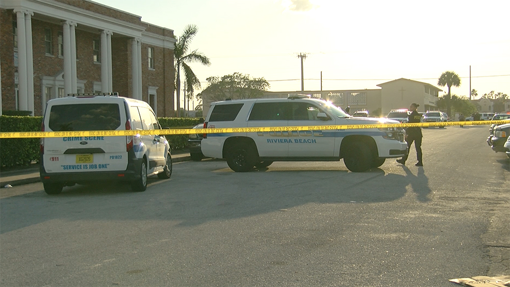 WPTV-RB-SHOOTING.jpg