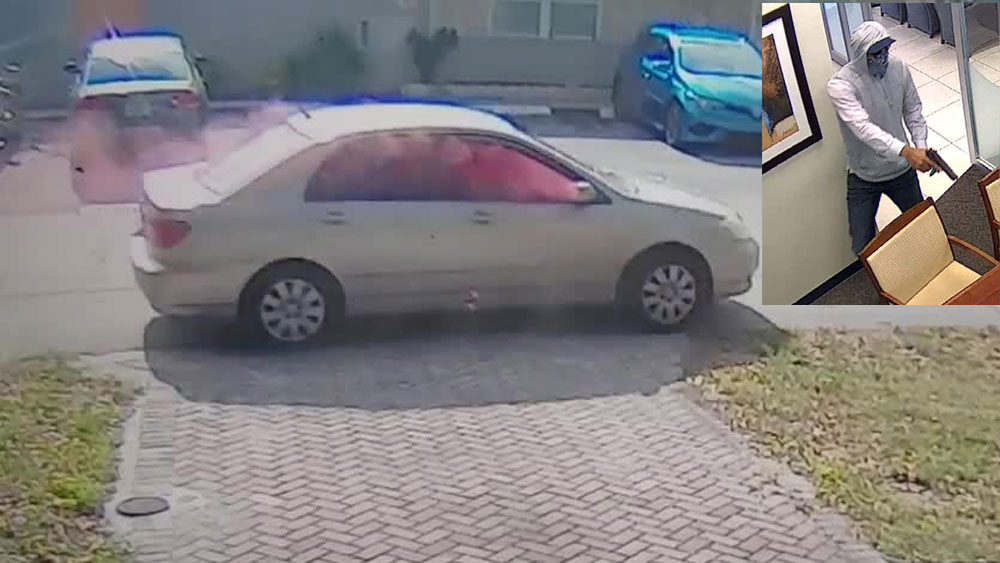 wptv-tie-dyed-suspect-FBI-.jpg