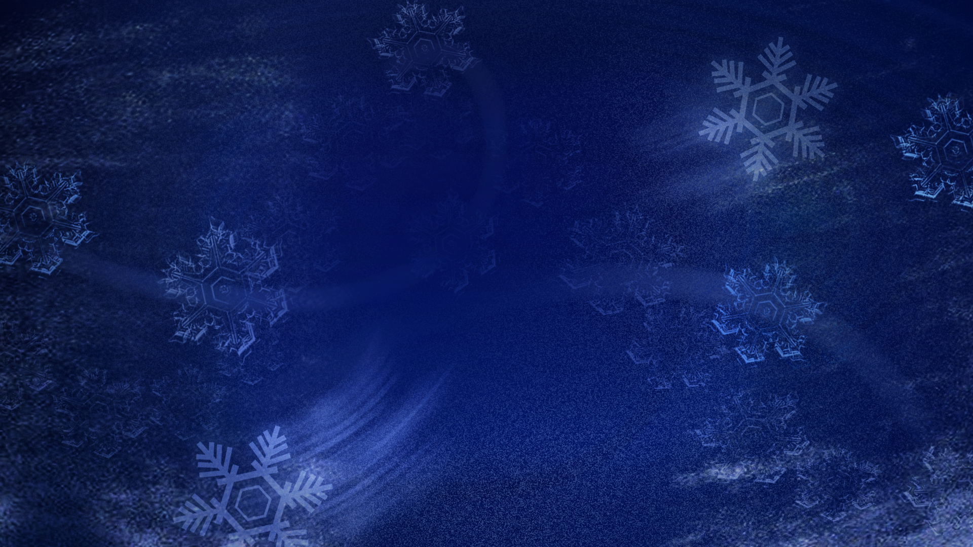 AP318708495545.PNG
