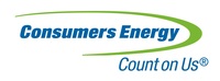 Consumers Energy Logo