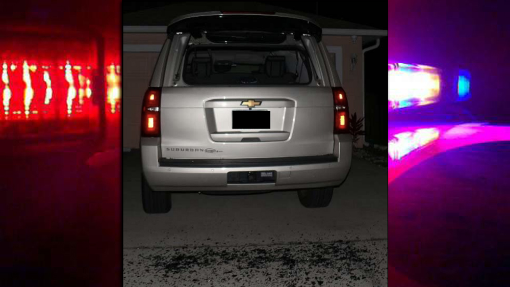 WPTV-PSL-BB-GUN-SHOOTINGS.jpg