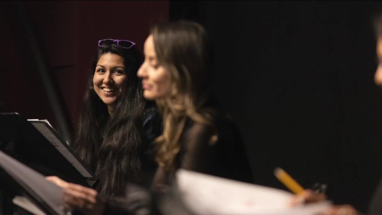 Ceobellas at DCPA.jpg