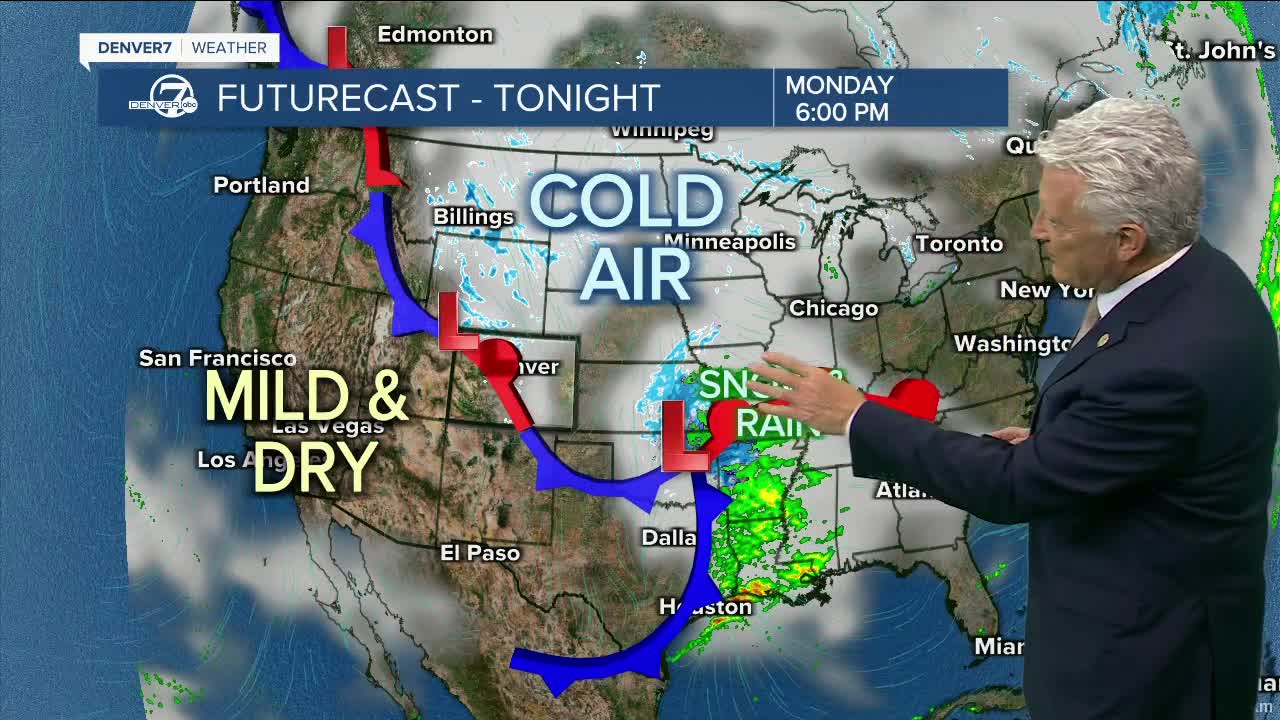 mike weather 11-14-22