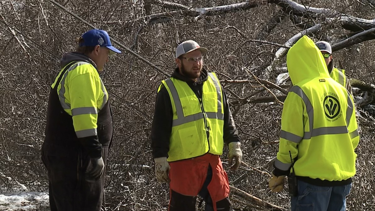 cover photo power lines.jpeg