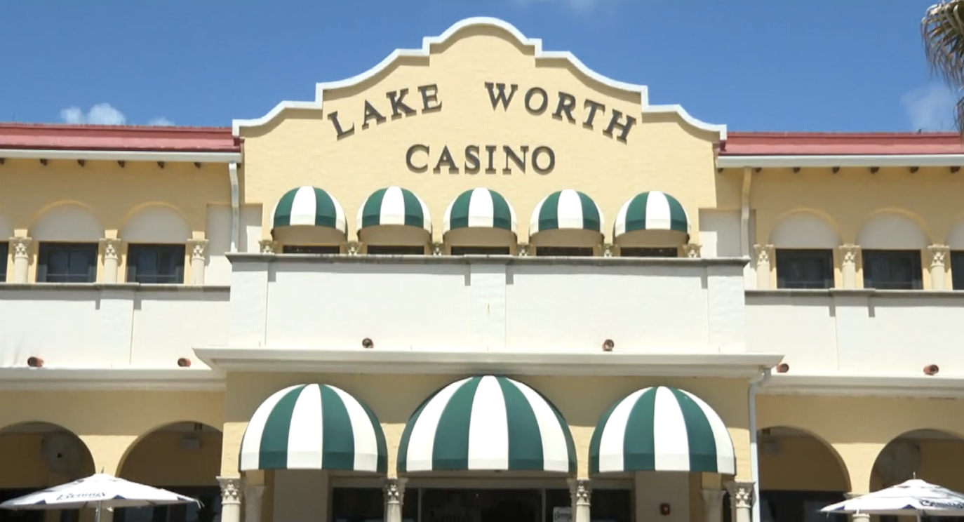 Lake Worth Casino.png