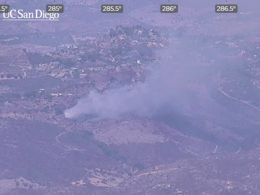 rainbow_fire_cam_screen_072226.png