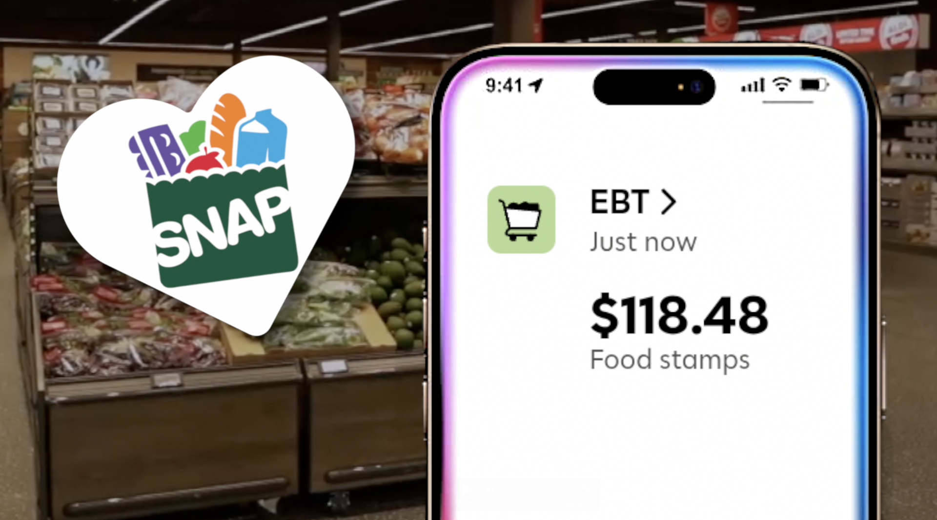 SNAP EBT thumbnail.png